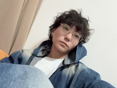AZUMA（ｱｽﾞﾏ） 写メ日記を忘れててすみません。