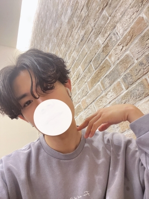 NAGI(ﾅｷﾞ） 活力になりたいな🥰