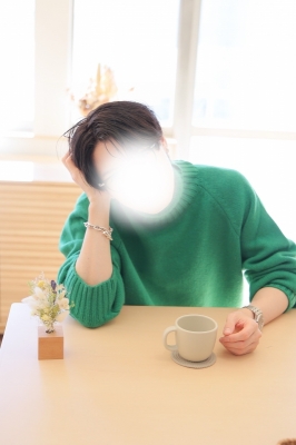 RYOSUKE(ﾘｮｳｽｹ) イチャ甘してるときも
