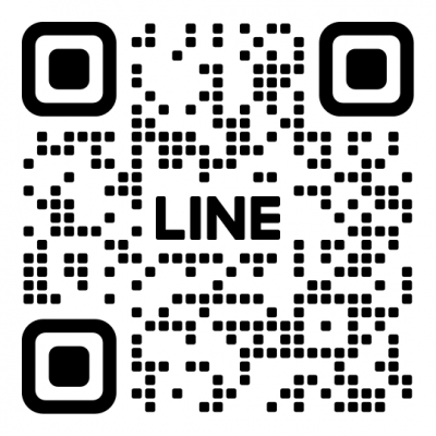 UTTY(ウッチー) LINEできました!✨