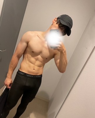 HIIRO(ﾋｲﾛ) 6月で36歳💪