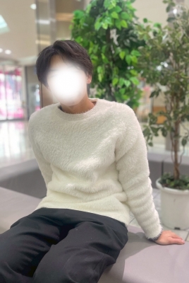 REN(ﾚﾝ) 女性が「濡れる」ことの大切さ💧