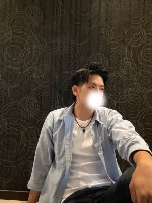 KENJI(ｹﾝｼﾞ) 性感講習受けて来ました！