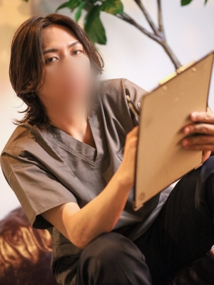 HYOMA(ﾋｮｳﾏ) 首締めとは？