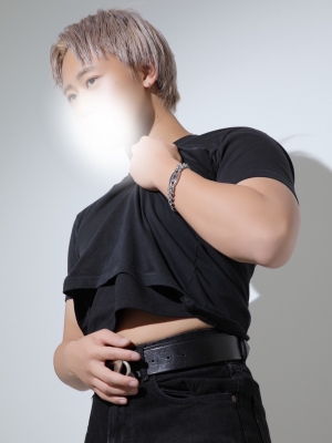 ZEN(ｾﾞﾝ) 一緒にしよう！