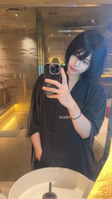 YUTO(ﾕﾄ) マイブーム