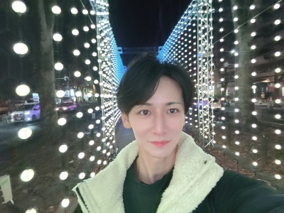 AYUMU(ｱﾕﾑ) ✨✨