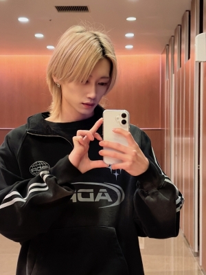 NEO(ﾈｵ) 最近日光浴びる重要性を知りました