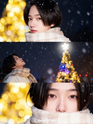 YUNA(ﾕﾅ) ⛄️