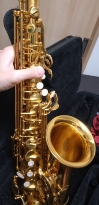 GOUKI(ゴウキ) ◯ックス