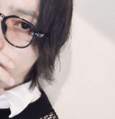 SEX TOY （セックストイ） 新しいサングラス買いました🕶️