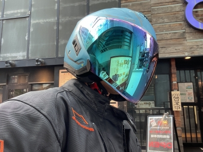 ZENITSU(ゼンイツ) さあ、セラピの世界を始めましょう!!
