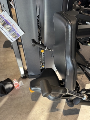 WAKA(ﾜｶ) おはよ〜、朝トレしてきたよ！