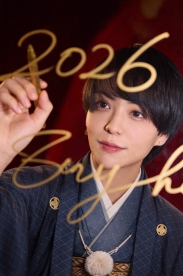 MUGEN（ﾑｹﾞﾝ） 2026年も！