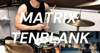 KIRITO(ｷﾘﾄ) グラスハートのかっこいい曲