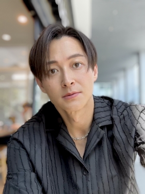 KONOSUKE(ｺｳﾉｽｹ) 次の予定決めようか