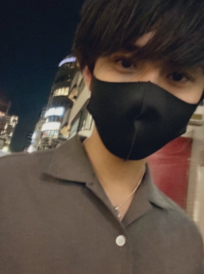 MISAKA(ﾐｻｶ) ほっこり(^^)