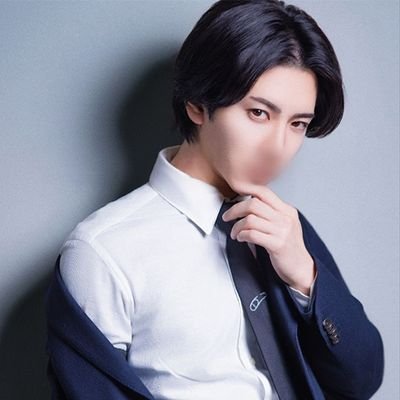 SHINYA(ｼﾝﾔ) 新しいXアカウントで再始動！