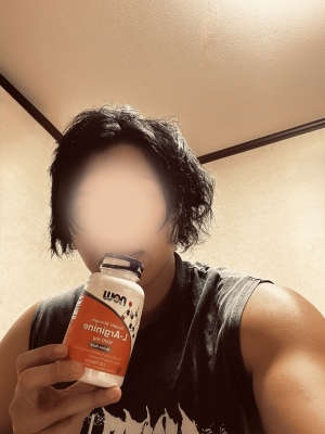 SHINGETSU(ｼﾝｹﾞﾂ) エロケミカル4