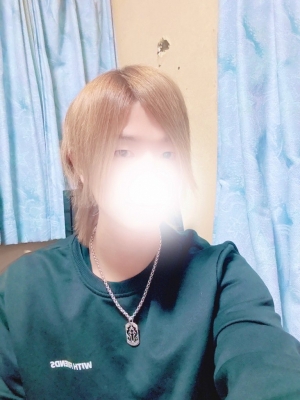 RUI（ﾙｲ） シフト