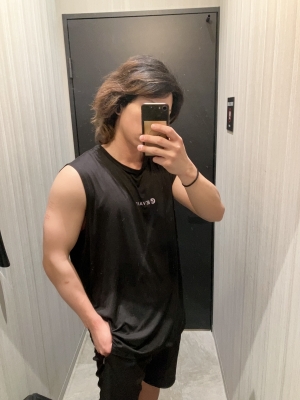 TAKA(タカ) 特別な日