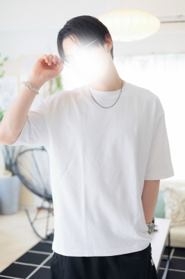RYOSUKE(ﾘｮｳｽｹ) 自宅について
