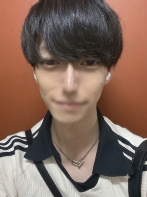 ROI(ﾛｲ) 出勤しました！！