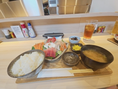 SEIICHIRO(ｾｲｲﾁﾛｳ) 日本人に生まれて良かった