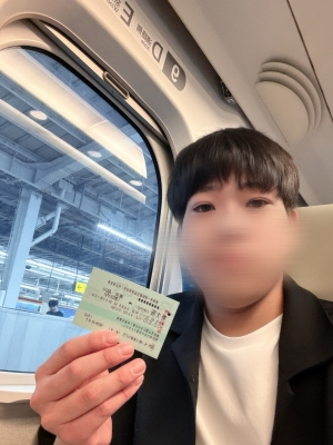 TAKUYA(ﾀｸﾔ) 今日から数日東京居ます！