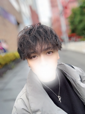 TATSUKI(タツキ) 新人王のタツキです🔰