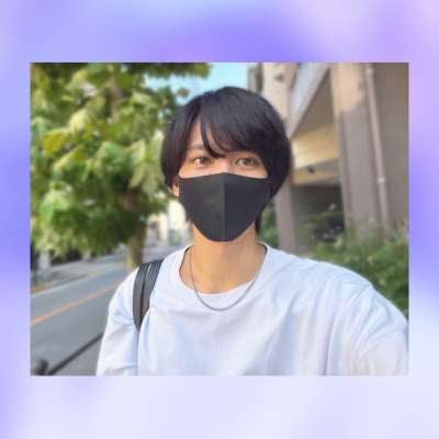 YUNI（ﾕﾆ） ひとり映画館