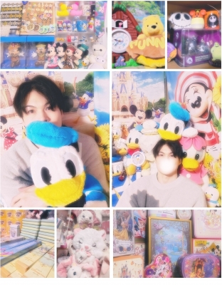 LEO(レオ) 実は...🏰