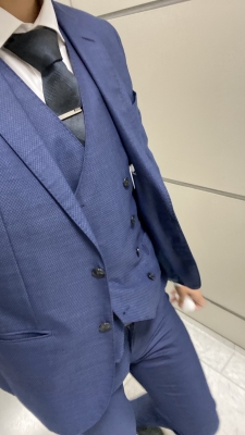 TETE（ﾃﾃ） ｶﾞﾝﾊﾞﾚ🇯🇵⚽️
