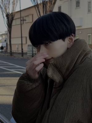 KENTO(ケント) ピアス外しました出勤中です