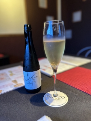 NAGASE(ﾅｶﾞｾ) 久しぶりに❣️