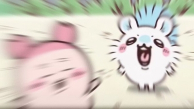 MERU(ﾒﾙ) 月曜日お疲れ様でしたあぁぁ！！！！！！
