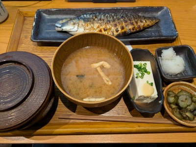 SHINYA(ｼﾝﾔ) 健康ごはん🍚
