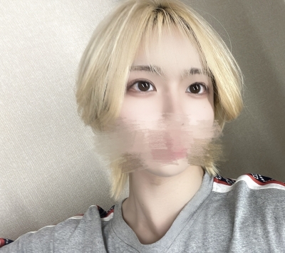 YUMITO（ﾕﾐﾄ） 透明感