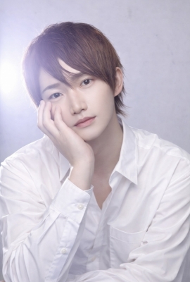 YUATO(ﾕｱﾄ) 21時半頃