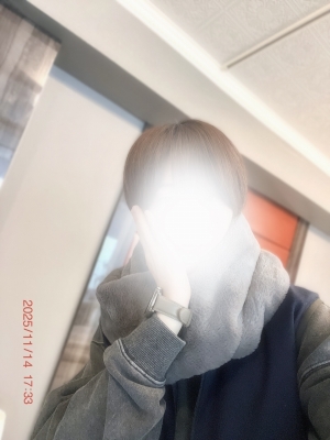 YUA(ﾕｱ) 撮影小話