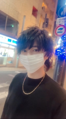 REKI(レキ) 本日3/7