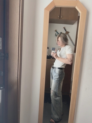 KEN（ｹﾝ） 相性