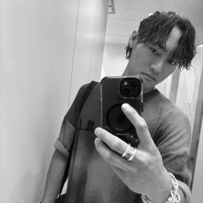 IKKI(ｲｯｷ) ✨チームゆずる✨
