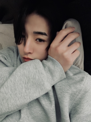 KAKERU(ｶｹﾙ) 岩手出張3/13〜3/15