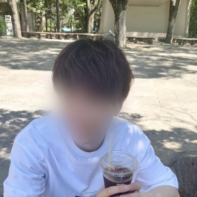 RITSU(ﾘﾂ) りつこうほ