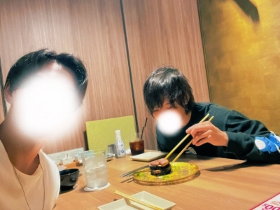 NINA(ニイナ) 言いたくないけどね