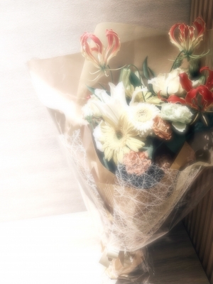 KENJI(ｹﾝｼﾞ)  birthday🎂