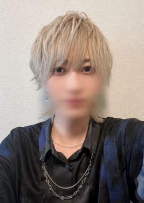 FUBUKI(ﾌﾌﾞｷ) 意識していること