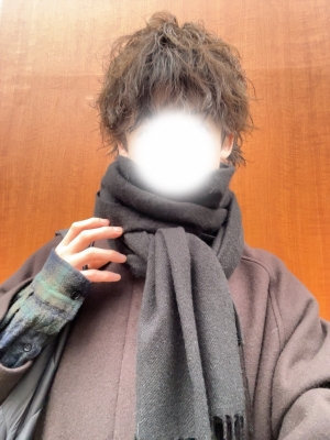 TOURI(ﾄｳﾘ) お会いできる日を楽しみにしています🥰