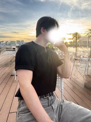 TOU(ﾄｳ) 🌅🌅🌅